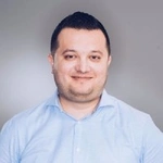 Sinan Polat thumbnail