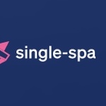 single-spa-workshop.com
