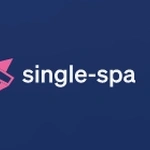 single-spa-workshop.com thumbnail