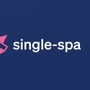 single-spa-workshop.com