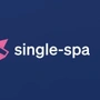 single-spa-workshop.com thumbnail