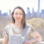 Skye C. Cleary  thumbnail