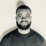 Solomon Eseme thumbnail