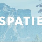 spatie.be spatie.be