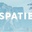 spatie.be