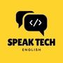 Speak Tech English thumbnail