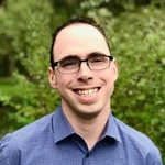 Spencer Schneidenbach thumbnail