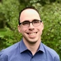Spencer Schneidenbach thumbnail