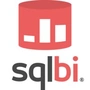 sqlbi.com thumbnail