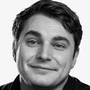 Stefan Vaskevich thumbnail Stefan Vaskevich thumbnail