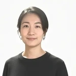 Stella Liu thumbnail