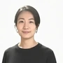 Stella Liu thumbnail