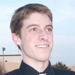 Stephen Grider thumbnail