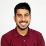 Suhas Suresha thumbnail