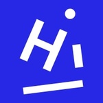 superhi.com superhi.com