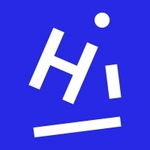 superhi.com thumbnail