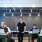 Swizec Teller thumbnail