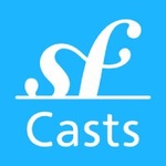 symfonycasts symfonycasts