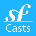 symfonycasts thumbnail