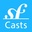 symfonycasts