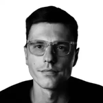 Tadas Petra thumbnail