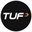 takeUforward