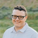 Tanner Linsley thumbnail