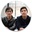 techseries.dev