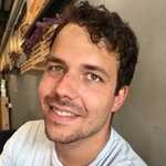 Thorsten Ball thumbnail