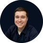 Timur Bikmukhametov thumbnail