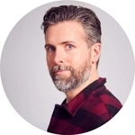 Tjeerd in ’t Veen thumbnail