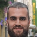 Tobias Schmidt thumbnail