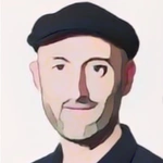 Tobias Weißmann thumbnail