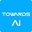 Towards AI