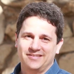 Tsahi Levent-Levi thumbnail