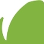 tutspluscom