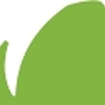 tutspluscom thumbnail