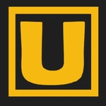 UBICODERS thumbnail