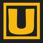 UBICODERS thumbnail
