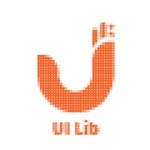 UI Lib UI Lib