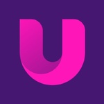 ultimatecourses.com