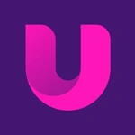 ultimatecourses.com thumbnail