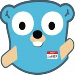 usegolang.com thumbnail