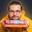 Vadim Savin (notjust.dev)