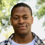 Victor Dibia thumbnail