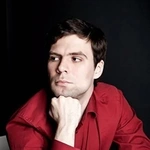 Victor Ponamariov thumbnail