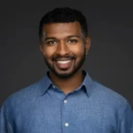 Vignesh Mohankumar thumbnail