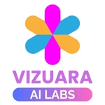 Vizuara AI Labs thumbnail