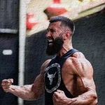 Vladimir Shmondenko aka Mr Anatoly thumbnail