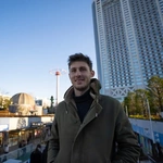 Wawa Sensei thumbnail